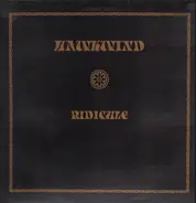 Hawkwind - Ridicule