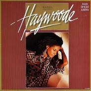 Haywoode - Roses (Extended Version)