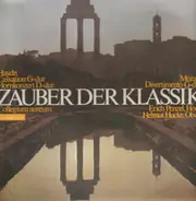 Haydn / Mozart - Collegium Aureum - Zauber der Klassik