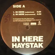 Haystak - In Here