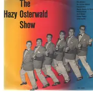 Hazy Osterwald Und Sein Sextett - The Hazy Osterwald Show