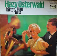 Hazy Osterwald - Hazy Osterwald Bittet Zum Tanz