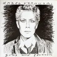 Hazel O'Connor - Sons And Lovers