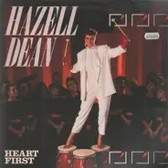 Hazell Dean - Heart First