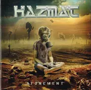 Hazmat - Atonement