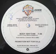 Hemlock - Body Rhythm