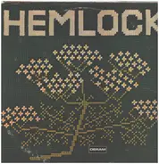 Hemlock - Hemlock