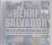 Henri Salvador - Révérence