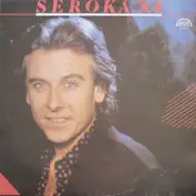 Henri Seroka