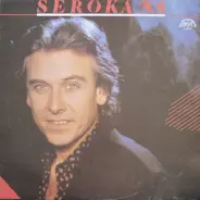 Henri Seroka - Seroka '88