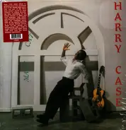 Henry Case - Magic Cat