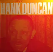 Hank Duncan