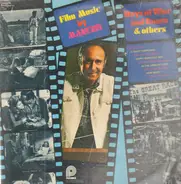 Henry Mancini - Film Music By Mancini