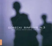 Górecki - Sinfonie Nr. 3