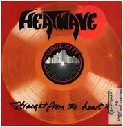 Heatwave - Straight From The Heart
