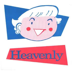 Heavenly - Atta Girl
