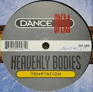 Heavenly Bodies - Temptation