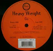 Heavy Weight - Go