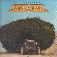 Head East - Get Yourself Up