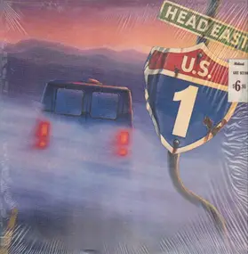 Head East - U.S. 1