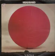 Headband - Suntalk