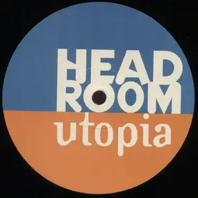Head Room - Utopia