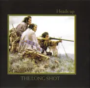 Heads Up - The Long Shot