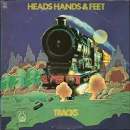 Heads Hands & Feet - Tracks