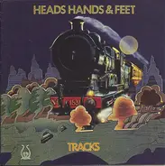 Heads Hands & Feet - Tracks Plus