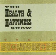 The Health And Happiness Show - Tonic