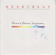 Heartbeat - Tears From Heaven