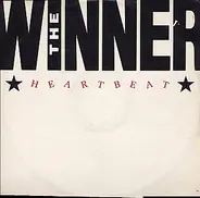 Heartbeat - The Winner
