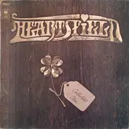 Heartsfield - Collectors Item