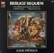 Berlioz - Requiem, Op. 5 (Grande Messe Des Morts)