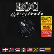 Hector El Bambino / Polaco - Here We Go Yo / Sonando