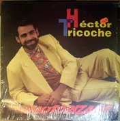 Hector Tricoche