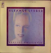 Hector Berlioz , Eleanor Steber - Berlioz : Nuits D'été