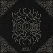 Heilung - Futha