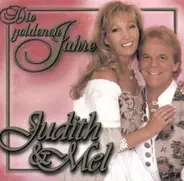 Heimat-Duo Judith & Mel - Die Goldenen Jahre
