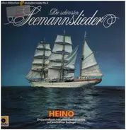 Heino - Die schönsten Seemannslieder