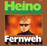 Heino - Fernweh