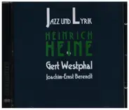 Heinrich Heine - Jazz Und Lyrik