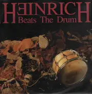 Heinrich Beats The Drum - When The Sun Goes Down