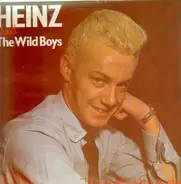 Heinz And The Wild Boys - That's The Way It Was