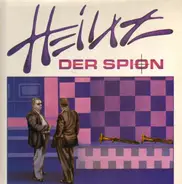 Heinz - Der Spion