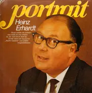 Heinz Erhardt - Heinz Erhardt - Portrait