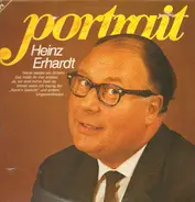 Heinz Erhardt - Portrait