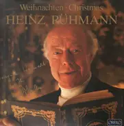 Heinz Rühmann - Weihnachten