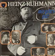 Heinz Rühmann - Mir Geht's Gut