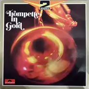 Heinz Schachtner - Trompette In Gold